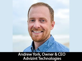 https://thesiliconreview.com/magazine/profile/advizint-manufacturing-automation-solutions